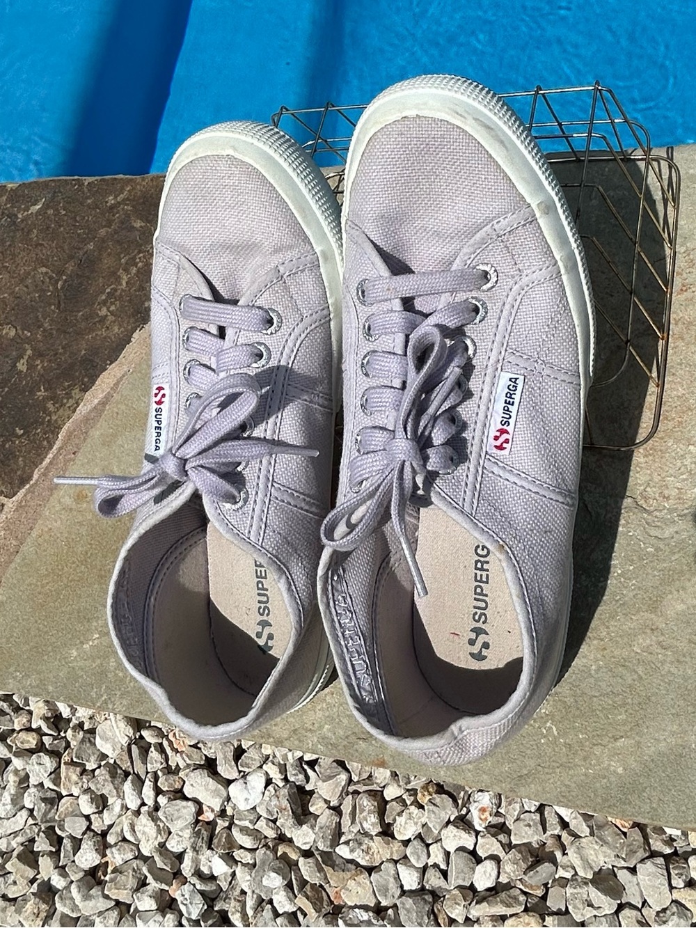 Superga 2750 sneakers